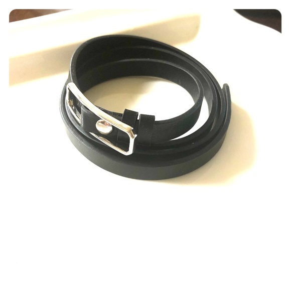 Origami Owl Jewelry - Origami Owl~ Double Wrap Bracelet Origami Owl Jewelry - Origami Owl~ Double Wrap Bracelet